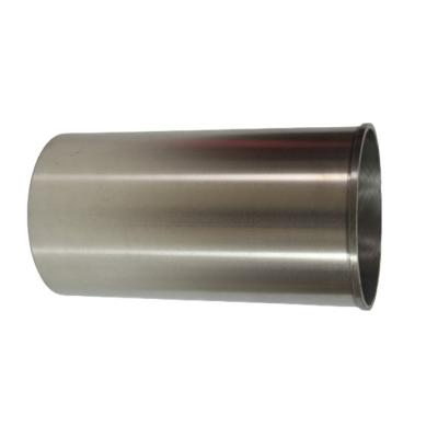 中国 Piston Peugeot  Engine Cylinder Liner 77.61*128.9 /80.91*137 販売のため