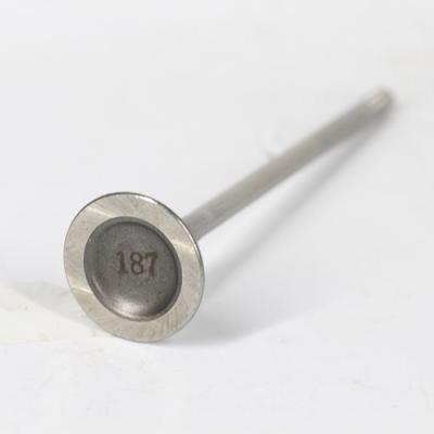 Китай Neutral Packing Car Engine Valve  For Hyundai OEM Standard Sustainable продается