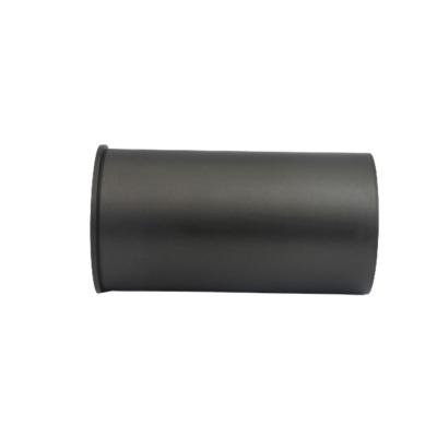 Κίνα cylinder liner-Cummins Good Quality White Sleevesr Cylinder Liner προς πώληση