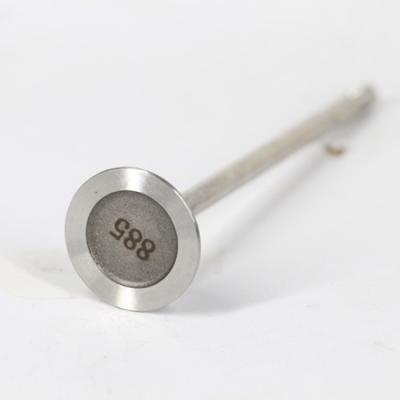 中国 Stock Engine Car Engine Valve  Exhaust  For Valve-bmw Neutral Packing 販売のため