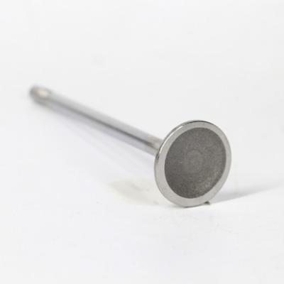 China Hot Selling Low Price Custom New Arrival Stock Car Engine Accessories Engine Intake Valve Exhaust Valve-volvo zu verkaufen