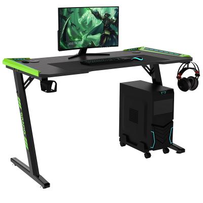 China (Size)Adjustable Cheap Tanker ESPORTS Computer Chairs PU Racing Best Game Pack Mechanical/Auto Adjustable Desk Atlantic Adjustable Desk for sale