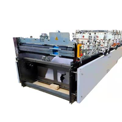 China Factory China specializes in manufacturing household plastic compression thickened vacuum packing bags making machine for sale