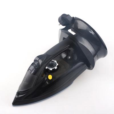 China Hot Sale Hotel Products Cheap Price Custom High Quality Professional Retractable Iron for sale