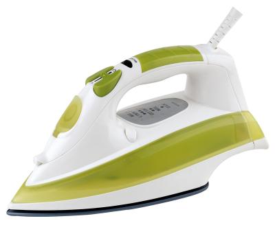 China Wholesale Hotel Commercial LED Cloth Steamer Handheld All Portable Vertical Electric Industrial Steam Iron for sale