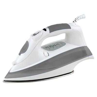 China Wholesale Hotel Commercial LED Cloth Steamer Handheld All Portable Vertical Electric Industrial Steam Iron for sale