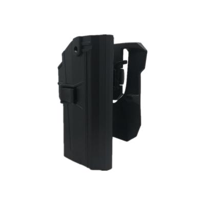 China Safety Index-Finger Quick Release OWB Beretta PX4 Storm Tactical Pistol 360 Degree Auto-Angle Adjustment for sale