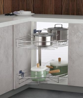 China Morden high quality metal lockers for storage for kitchen storage cabinet basket for sale