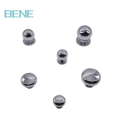 China zine eco-friendly luxury alloy modern design dresser pulls and knobs for sale