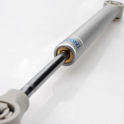 China High Tensile Pneumatic Elevator Support Cylinder Gas Spring For Kitchen for sale