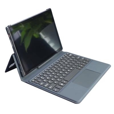 China New P40 SC9863 Tablet Hard Black With Keyboard 10 Inch Octa Core 4GB+64GB Android 10 Tablet PC for sale