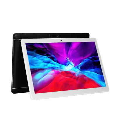 China 3G/WIFI/BT/FM/GPS/Record 10.1 Inch Tablet PC On Line Store, Best Selling Cheap Android Tablets 2G RAM 32G ROM for sale