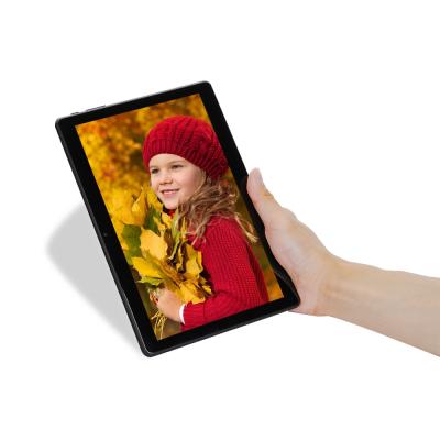 China Cheap 10 Inch Android Hard Tablet PC With 3g Flashlight Phone Tablet PC for sale