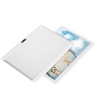 China 10 Inch Tablet PC Analog Dual Sim Tv Hard OEM for sale