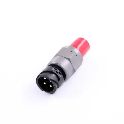 中国 Customizable Logo Color Car Engine Auto Parts Ignition Coil Spare Parts Good Quality Auto Odometer Speed ​​Sensor 0155422417 4 Pin For Benz SK 0135426217 0125424817 9460156925 340216008 販売のため