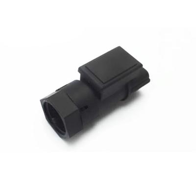 中国 Logo Color Car Engine Auto Parts Ignition Coil Spare Parts Good Quality Customizable Auto Odometer Speed ​​Sensor 340214131 For MGF Land Rover Freelander Honda 600 MG 販売のため