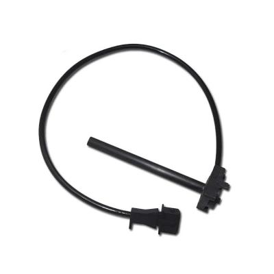 中国 Customizable Logo Color Car Engine Auto Parts Ignition Coil Spare Parts Good Quality Auto Odometer Speed ​​Sensor For BENZ ACTROS MP2/MP3 9425420217 942542021705 1 販売のため