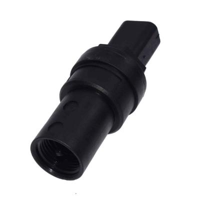 China Customizable Logo Color Car Engine Auto Parts Ignition Coil Spare Parts Good Quality Auto Odometer Speed ​​Sensor For Renault Clio Espace Laguna Megane 7700810043 7700414695 7700425250 à venda