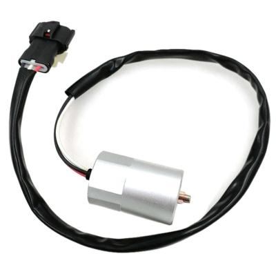 China Logo Color Car Engine Auto Parts Ignition Coil Spare Parts Good Quality Customizable Auto Speed ​​Sensor 1-83127115-0 1831271150 For ISUZU Frr CXZ81 10PE1 for sale