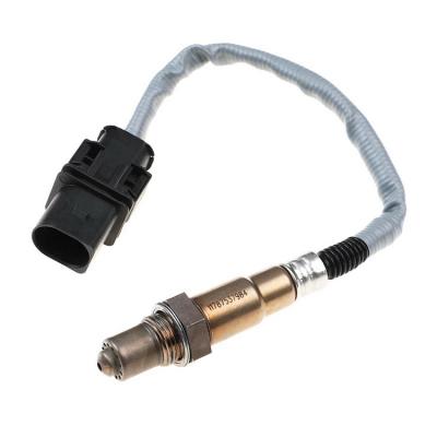 China High Quality Customizable Logo Color Car Engine Auto Parts Ignition Coil Engine Car Parts Oxygen Sensor 11787549860 11787535269 11787537984 For BMW 3 SERIES E90 E91 E92 E93 à venda