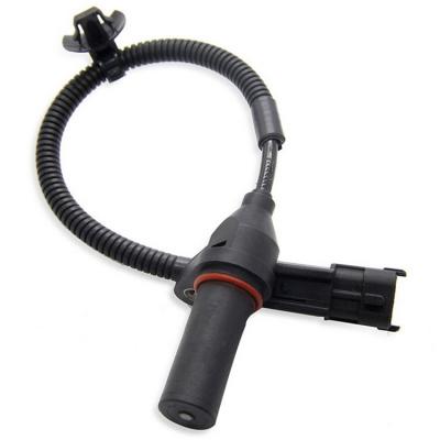 China High Quality Customizable Logo Color Car Engine Auto Parts Ignition Coil Engine Car Parts Crankshaft Position Sensor 39180-2B000 For Hyundai i20 i30 i40 IX2 TUCSON ix35 VELOSTER à venda