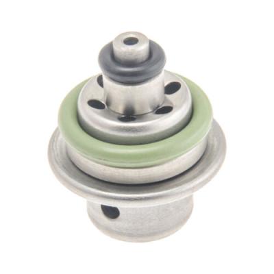 China For Mazda 2 2011-2014 Wholesale Price Engine Parts PR4206 5G1560 For Mazda 2 1.5L 2011-2014 Fuel Pressure Regulator for sale