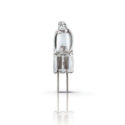 China Professional Philips Halogen Lamp 6605 Philips Halogen Lamp 6605 for sale