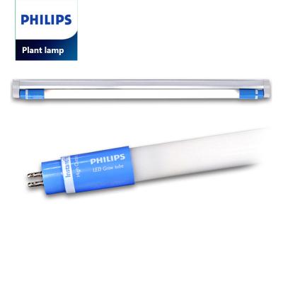 China China LED Grow Light Bars PHILIPS LED Plant Lamp Ornamental Plant T5 24W Philips Growing Plant for sale