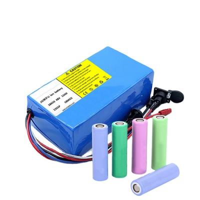 China Toys OEM Li-ion Battery Pack 300~6000 mAh 3.7v 7.4v 11.1v 14.8v 18650 32650 26650 26500 21700 16500 14500 lithium Ion Battery Pack for sale