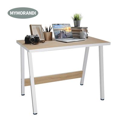 China (Other) New Design Adjustable Hot Selling Universal Table Desk Small Computer Desk Universal Home Desk For Student for sale