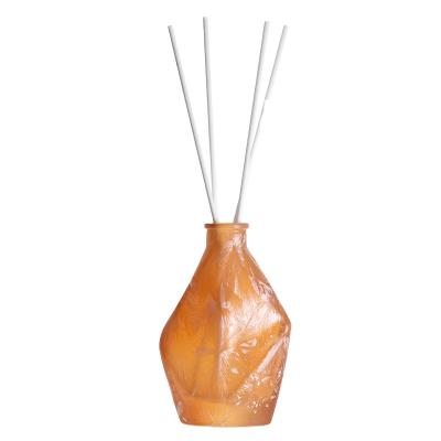 China Factory Outlet 250ml Modern Luxury Diffuser Bottles Reed Diffuser Bottles Empty for sale