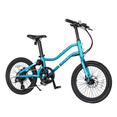 China Aluminum alloy china supplying cheap price electric+bicycle bicicleta electrica bike/hidden battery for sale for sale