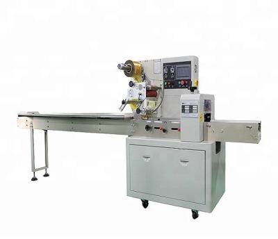 China Products Insulation Tape Packing Machine / Adhesive Tape Packing Machine for sale