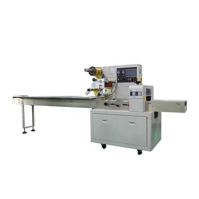 China machinery & packing machine/hardware ruler stationery packaging machine/pencil packing machine/rubber packing machine for sale