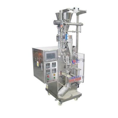 China Stevia Sugar Packing Machine Sucralose Packing Machine Salt Chemical Packing Machine for sale