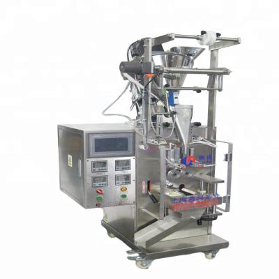 China Food packaging filling machine for sale