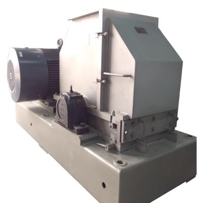 China Rasper Cassava Grinder Mill Cassava Processing Making Plant Milling Machine for sale