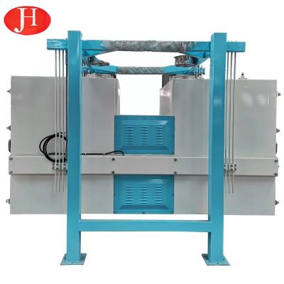 Китай Industrial Corn Starch Production Line Machine продается