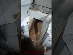 Cassava Rasper Machine Cassava Starch Production Line Equipment