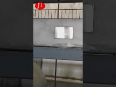 Advantageous Sweet Potato Flour Equipment Food Flour Grinding Mill Machine