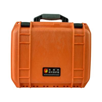 China High quality universal use RPC1417 waterproof shockproof dustproof plastic case to carry for sale