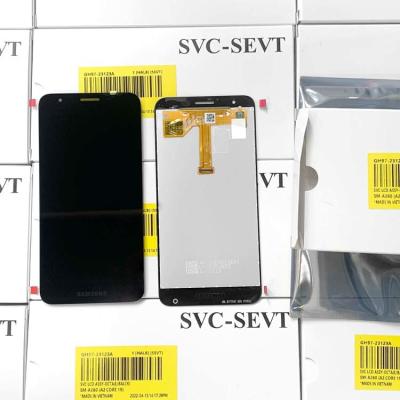 China Kern LCD-Anzeige ursprüngliches Service Pack TFTs bewegliche  -A2 zu verkaufen