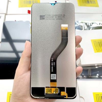 China Schwarze ursprüngliche des  -A20S Pixel Schirm LCD-Anzeigen-720x1520 zu verkaufen