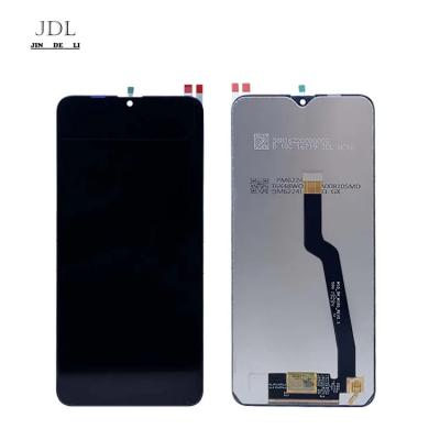 中国 Mobile LCD Display A10 LCD Screen 100% Tested 50% TT/credit Card Payment In Advance 販売のため