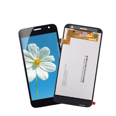 China 960 X540 Pixels Mobile Phone Display LCD Screen for Samsung Sale zu verkaufen