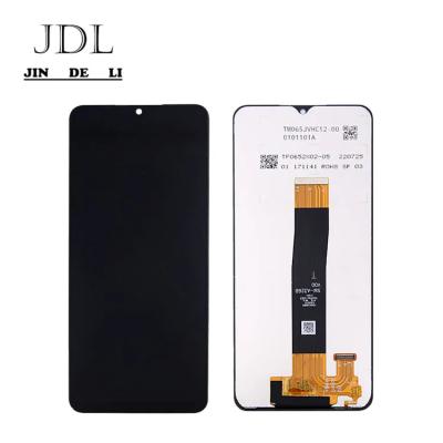 China JDL A32 Replacement Screen TFT Display for Enhanced Productivity zu verkaufen