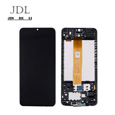 China JDL A12 LCD Screen 100% Tested Strictly for Unmatched Control zu verkaufen