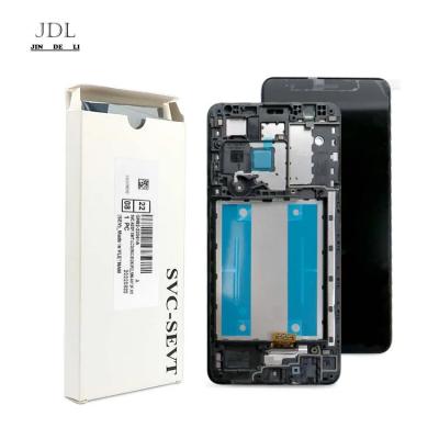 China Original A01 Core LCD for  Mobile Phone Guaranteed Performance for sale