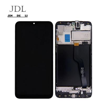 China Mobile LCD-Display j610 LCD-Bildschirm mit hoher Auflösung -Bildschirm LCD-Service-Paket zu verkaufen