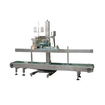 China JBF-XA FACTORY DIRECT SEWING MACHINE for sale